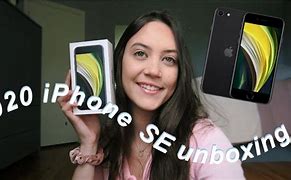 Image result for iPhone SE 2020 vs iPhone 7