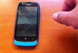 Image result for Nokia 3250 Snake