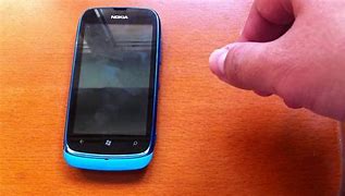 Image result for Nokia Flip 3250