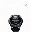 Image result for Samsung Gear S3 Frontier Clock