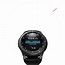 Image result for Samsung Gear S3 Frontier 4G LTE Images