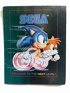 Image result for Sega Genesis 1993 Games