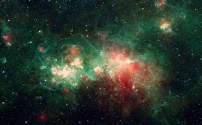 Image result for Space Stars Galaxy NASA