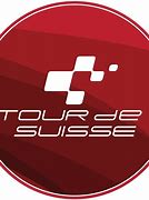 Image result for Tour De Suisse