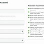 Image result for Password Security