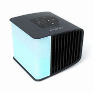 Image result for Evapolar Personal Air Cooler