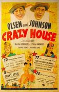 Image result for Crazy House Illusio