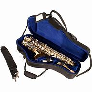 Image result for Protec Alto Saxophone Case