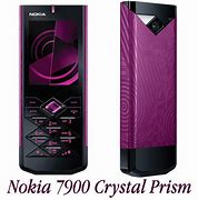 Image result for Nokia 7900