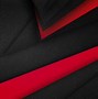 Image result for Black Grey and Red Wallpaper