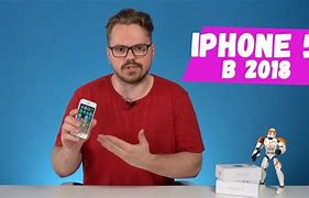 Image result for How Much Money Is a iPhone 5S 2018