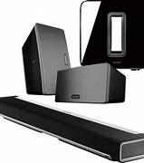 Image result for High-End Soundbars