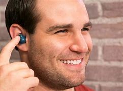 Image result for Samsung Gear Iconx Wireless Earbuds Manual