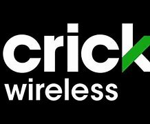 Image result for Cricket Wireless Logo and Characters
