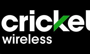 Image result for Huawei Cricket Wireless Logo