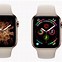 Image result for Analog Apple Watch Band