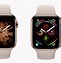 Image result for Unlock Apple Watch with Out iPhone
