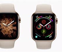 Image result for Apple Watch Series 4