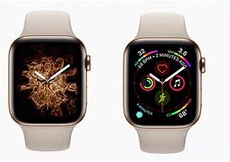 Image result for Apple Watch 4 44mm