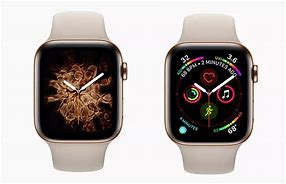 Image result for Costco Apple Watches Series 4 Accessories