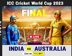 Image result for Indian Cricket Live Match Streaming