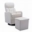 Image result for Swivel Glider Rocking Chair