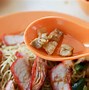 Image result for Wantan Mee