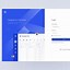 Image result for Login UI Design Template