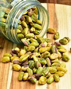 Image result for Pistachio Shells Combustible