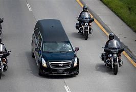 Image result for No Hand Funeral Procession