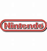 Image result for Nintendo Entertainment System Logo Red