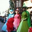 Image result for Disneyland Halloween Costumes