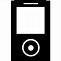 Image result for MP3 Player App Icon