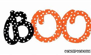 Image result for Boo in Cursive