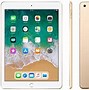 Image result for What Is the 2nd Gen of iPad Pro
