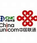 Image result for China Telecom America's
