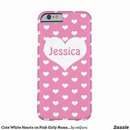 Image result for iPhone 6 Girly Phone Case