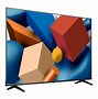 Image result for Hisense 50 TV