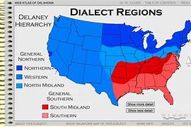 Image result for Dialect
