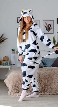 Image result for Adult Onesie Costumes