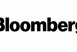 Image result for bloomberg