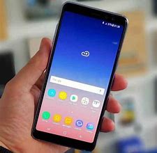 Image result for Galaxy A8
