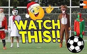 Image result for Christmas Football Memes