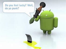 Image result for Android Funny