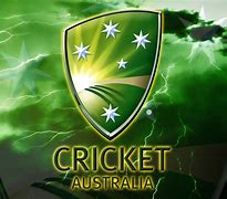 Image result for Cricket Wallpaper 4K Australia