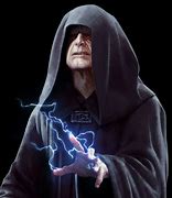 Image result for Darth Sidious Galaxy of Heroes