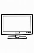 Image result for Screen Assembly of Big TVs