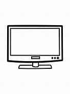 Image result for New TV Wall
