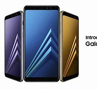 Image result for Samsung A8 Colors