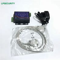 Image result for Serial to USB Printer Cable